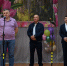 Праздник малой родины: Большая Пустынь встретила свой 117-й день рождения - ТАВДИНКА.РФ