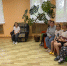 ПРОФИЛАКТИЧЕСКОЕ МЕРОПРИЯТИЕ "ЗАЩИТА" - Управление культуры, молодежной политики и спорта