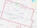 В День города в Тавде будет приостановлена продажа крепких спиртных и слабоалкогольных напитков!