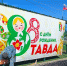 Вместе делаем город краше к празднованию 88 - летия Тавды - Тавдинский городской округ
