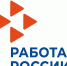 Информация Тавдинского центра занятости о положении на рынке труда  по состоянию на 28 июля 2025 года - Тавдинский городской округ