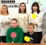 Городской парк  культуры и отдыха провёл познавательную игру для детей - Тавдинский городской округ