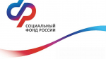 Более 416 млн. рублей направлено Отделением СФР по Свердловской области на оплату дополнительных выходных дней по уходу за детьми с инвалидностью в 2025 году