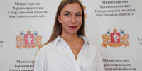 От диеты до режима: всё о питании при грудном вскармливании - ТАВДИНКА.РФ