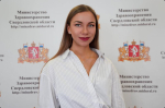От диеты до режима: всё о питании при грудном вскармливании