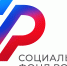 Более 10,8 тысяч жительниц региона получили пособие по беременности и родам от Отделения СФР по Свердловской области в 2025 году - Тавдинский городской округ