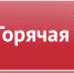 Организована «Горячая линия» по вопросам организации досрочных выборов Губернатора Свердловской области - Тавдинский городской округ