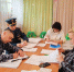 В округе завершилась приемка образовательных организаций к новому учебному году - ТАВДИНКА.РФ