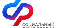 С начала 2025 года более 4 тысяч свердловских семей направили средства материнского капитала на образование детей - Тавдинский городской округ