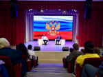 Денис Паслер поддержал инициативу волонтёров о запуске регионального проекта "Рюкзак солдату"