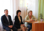 Детский сад №12: комплексный подход к развитию дошкольного образования
