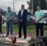 В честь праздника депутаты Тавдинского муниципального округа с искренним чувством поздравили жителей Спецпоселка. - Городская Дума