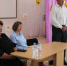 Детский сад №3 Тавды: продуктивная встреча с представителями администрации Тавдинского муниципального округа - Тавдинский городской округ