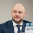 Алкоголь с рук – путь к смерти: эксперт о смертельно опасных последствиях употребления суррогатов - ТАВДИНКА.РФ