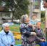 Песни для души - ТАВДИНКА.РФ