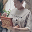 НАРОДНАЯ МУДРОСТЬ - Управление культуры, молодежной политики и спорта