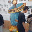 400 ЧЕЛОВЕК ПРИШЛИ НА "НОЧЬ КИНО" - Управление культуры, молодежной политики и спорта