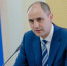 Денис Паслер поставил задачу усилить противоэпидемические мероприятия в образовательных учреждениях - Городская Дума