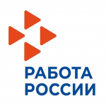 Резервирование работодателем отдельных видов работ (профессий)