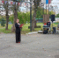 «Капля жизни»: Тавдинцы против террора! - ТАВДИНКА.РФ