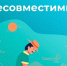 Рыбалка и алкоголь несовместимы! - ТАВДИНКА.РФ