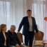 Депутаты Думы округа провели встречу с педагогическим коллективом и родителями воспитанников детского сада №11. - Городская Дума