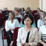 Глава муниципалитета приветствовал наблюдателей, которые будут работать в период выборов на участках - ТАВДИНКА.РФ