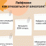 Лайфхаки: как отказаться от алкоголя? - ТАВДИНКА.РФ