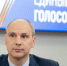 Новый этап развития Свердловской области: вместе к успеху! - Тавдинский городской округ