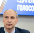 Новый этап развития Свердловской области: вместе к успеху! - Городская Дума
