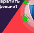 Как предотвратить вирусные инфекции? - ТАВДИНКА.РФ