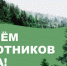 Уважаемые работники лесного комплекса и ветераны отрасли! Поздравляем Вас с профессиональным праздником – Днем работников леса! - Тавдинский городской округ