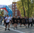 Нажмите для предварительного просмотра изображения - Городская Дума
