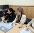 Семинар по трудовому законодательству для административно-управленческого персонала прошел в  Детской школе искусств - Тавдинский городской округ