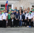 В центре «Гармония» состоялись увлекательные квест-игры «Давай с природою дружить!». - Городская Дума