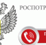 Роспотребнадзор запустил горячую линию по профилактике гриппа и ОРВИ - ТАВДИНКА.РФ