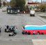 СПАСИБО, ЧТО МЫ ВМЕСТЕ - Управление культуры, молодежной политики и спорта