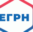 Вопрос-ответ по сведениям из ЕГРН - Тавдинский городской округ
