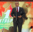 «Ты лети, казачья песня!» - ТАВДИНКА.РФ