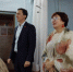 Нажмите для предварительного просмотра изображения - Городская Дума