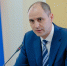 Губернатор Денис Паслер поздравил уральских педагогов с профессиональным праздником - Тавдинский городской округ