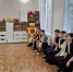 Мероприятия по укреплению здоровья сердца в Центре "Гармония" - Тавдинский городской округ