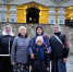 14 дней паломничества - ТАВДИНКА.РФ