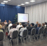 ПОЛЕЗНЫЙ СЕМИНАР - Управление культуры, молодежной политики и спорта