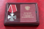 Ценность подвигов защитников нашей Родины
