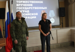 Ценность подвигов защитников нашей Родины