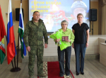 Ценность подвигов защитников нашей Родины
