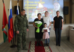 Ценность подвигов защитников нашей Родины