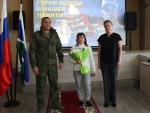 Ценность подвигов защитников нашей Родины