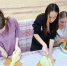 КАПУСТНЫЕ ПОСИДЕЛКИ - Управление культуры, молодежной политики и спорта